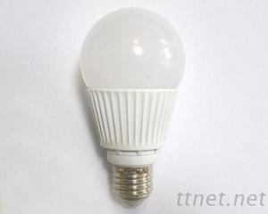 10w LED球泡燈