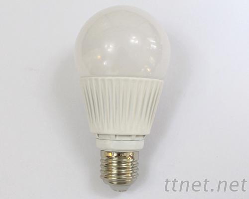 12w LED球泡燈